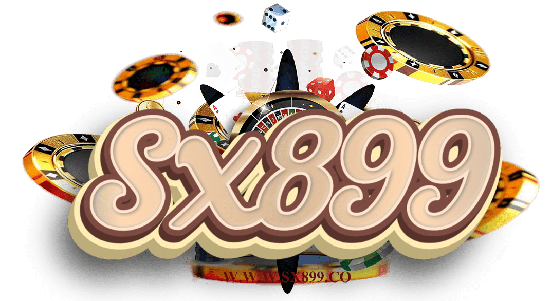 sx899